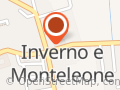 Comune di Inverno e Monteleone