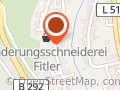 Die Bauschmiede GmbH