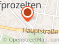 Freiwillige Feuerwehr Dorfprozelten