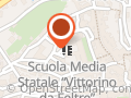 ISTITUTO OMNICOMPRENSIVO SAN COLOMBANO DI BOBBIO - SEDE