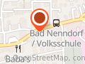 Bürgerhilfe Bad Nenndorf e.V.