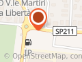 Fratelli Pedol S.p.a.