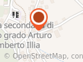 L.S. Moto SNC di Lisanti Umberto e Salvador Alessandro