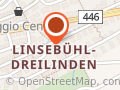 MQD RIEGER Medizinprodukteberater / Qualitätsmanagement / Dental