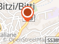 Panificio F. Lli Mannu SNC