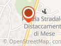 Frigotecnica Industriale Chiavenna (Fic) SPA