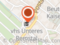 IVMG Holding GmbH & Co. KG