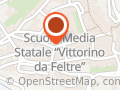 Fondazione Fare Cinema