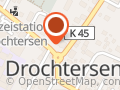 OVB Immobilien GmbH