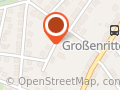Gerd Otto