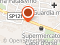 Studio Arreda