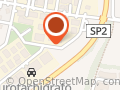 Italasme SRL