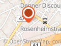 Ruck Immobilien GmbH