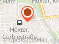 Diakonie Paderborn-Höxter e.V.