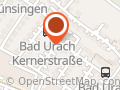 Rösch Systemhaus EDV- Dienstleistungen
