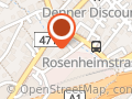 Style Dach GmbH