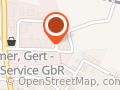 GERU Bautenschutzsysteme GmbH