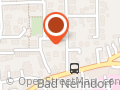 Neuapostolische Kirche