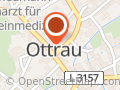Gemeinde Ottrau