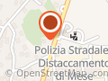 Vigili Del Fuoco