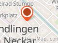 Fenster & Türen Service Ünal