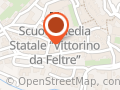 Ristorante Enoteca San Nicola