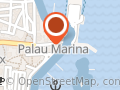 IQOS PARTNER tabaccheria stazione marittima Palau