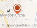 Interessengemeinschaft Ober- hessen für therapeutisches Reiten e.V.