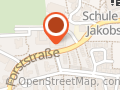 Top Hausverwaltung