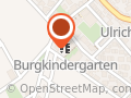 Burgkindergarten