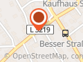Pizzaria Bella-Italia Baunatal