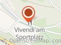Vivendi am Sportplatz
