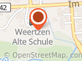 KiTa Weertzen