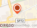 Bettega Giovanni (Srl)