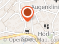 Jugendtreff