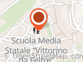 Museo della Città