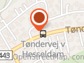 Gourmethuset v/Claus Nielsen