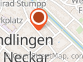 TTV Dettingen Volleyball