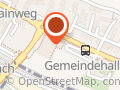 Jugendhaus Altbach
