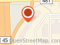Trepart ApS