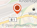 Carwash Hameln - Die SB Autowaschanlage