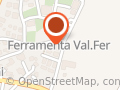 Valfer - Mese (SO)