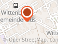 Hedwig Stocklin Kehl - Somatic Experiencing & Coaching Ostschweiz