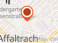 Doster Lothar GmbH Versich.makler