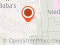 fitorange GmbH