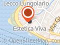 Agenzia Immobiliare Key World SRL