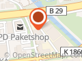 Plameco Spanndecken Weinstadt