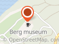 Stiftelsen Berg-Kragerø Museum