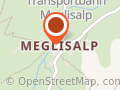 Berggasthaus Meglisalp AG