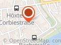 Evangelische Diakoniestation Wesertal gGmbH